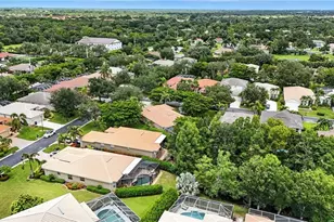 9827 Colonial Walk N, Estero, FL 33928 - Photo 46