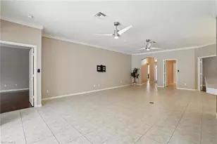 9827 Colonial Walk N, Estero, FL 33928 - Photo 2
