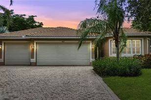 9827 Colonial Walk N, Estero, FL 33928 - Photo 38