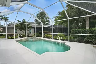9827 Colonial Walk N, Estero, FL 33928 - Photo 32