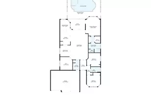 9827 Colonial Walk N, Estero, FL 33928 - Photo 40