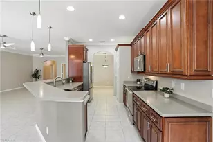 9827 Colonial Walk N, Estero, FL 33928 - Photo 12