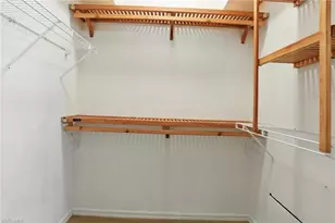 9827 Colonial Walk N, Estero, FL 33928 - Photo 22