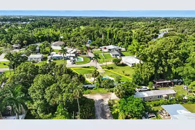 740 Nuna Ave, Fort Myers, FL 33905 - Photo 6