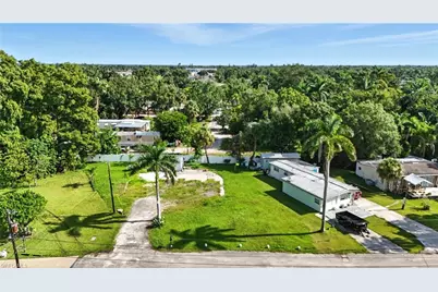 740 Nuna Ave, Fort Myers, FL 33905 - Photo 1