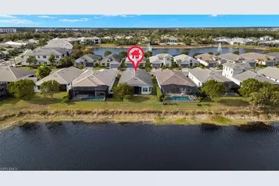 8880 Redonda Dr, Naples, FL 34114 - Photo 40