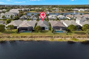 8880 Redonda Dr, Naples, FL 34114 - Photo 40