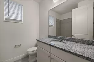 8880 Redonda Dr, Naples, FL 34114 - Photo 22