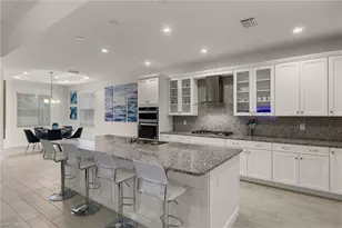 8880 Redonda Dr, Naples, FL 34114 - Photo 14