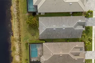 8880 Redonda Dr, Naples, FL 34114 - Photo 38