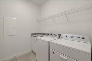 8880 Redonda Dr, Naples, FL 34114 - Photo 24