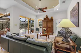 20187 Buttermere Ct, Estero, FL 33928 - Photo 12