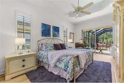 20187 Buttermere Ct, Estero, FL 33928 - Photo 30