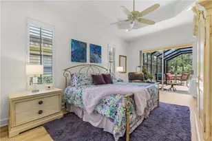 20187 Buttermere Ct, Estero, FL 33928 - Photo 30