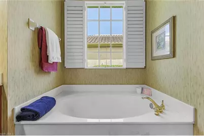 20187 Buttermere Ct, Estero, FL 33928 - Photo 34