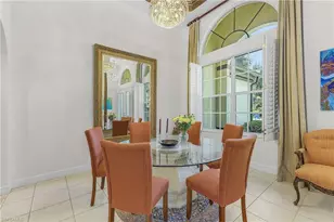 20187 Buttermere Ct, Estero, FL 33928 - Photo 28