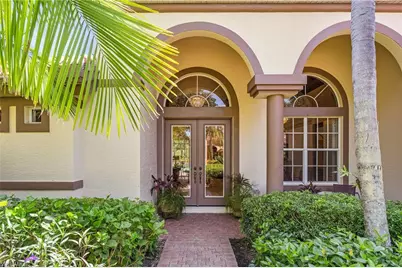 20187 Buttermere Ct, Estero, FL 33928 - Photo 4