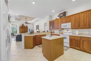 20187 Buttermere Ct, Estero, FL 33928 - Photo 22