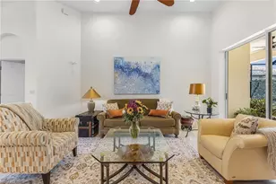20187 Buttermere Ct, Estero, FL 33928 - Photo 8