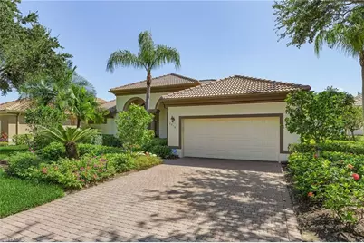 20187 Buttermere Ct, Estero, FL 33928 - Photo 2