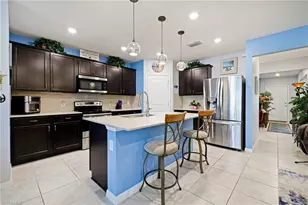 10795 Marlberry Way, North Fort Myers, FL 33917 - Photo 8