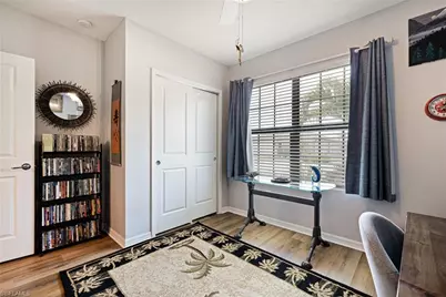 10795 Marlberry Way, North Fort Myers, FL 33917 - Photo 14