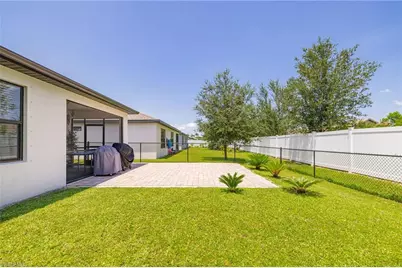 10795 Marlberry Way, North Fort Myers, FL 33917 - Photo 28