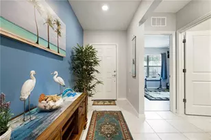 10795 Marlberry Way, North Fort Myers, FL 33917 - Photo 2