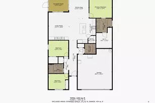 10795 Marlberry Way, North Fort Myers, FL 33917 - Photo 42