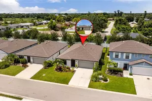 10795 Marlberry Way, North Fort Myers, FL 33917 - Photo 32