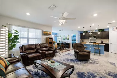 10795 Marlberry Way, North Fort Myers, FL 33917 - Photo 6