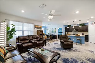 10795 Marlberry Way, North Fort Myers, FL 33917 - Photo 6