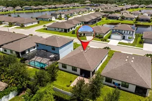 10795 Marlberry Way, North Fort Myers, FL 33917 - Photo 36