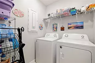 10795 Marlberry Way, North Fort Myers, FL 33917 - Photo 26