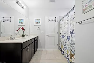 10795 Marlberry Way, North Fort Myers, FL 33917 - Photo 20
