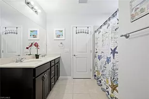 10795 Marlberry Way, North Fort Myers, FL 33917 - Photo 20