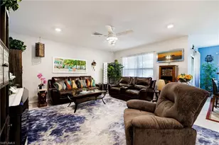 10795 Marlberry Way, North Fort Myers, FL 33917 - Photo 4