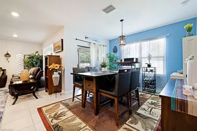 10795 Marlberry Way, North Fort Myers, FL 33917 - Photo 10