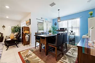 10795 Marlberry Way, North Fort Myers, FL 33917 - Photo 10