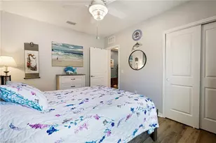 10795 Marlberry Way, North Fort Myers, FL 33917 - Photo 24