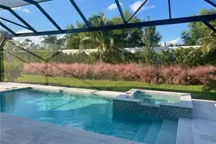 9712 Moonflower Ln, Naples, FL 34114 - Photo 2