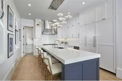 4670 Via Firenze, Estero, FL 34134 - Photo 8