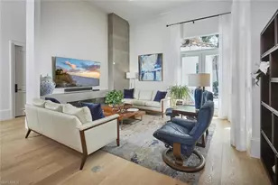 4670 Via Firenze, Estero, FL 34134 - Photo 2