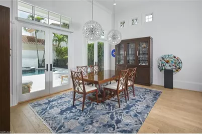 4670 Via Firenze, Estero, FL 34134 - Photo 6