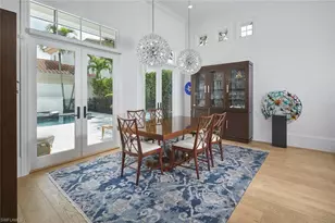 4670 Via Firenze, Estero, FL 34134 - Photo 6