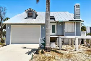 8363 Estero Blvd, Fort Myers Beach, FL 33931 - Photo 2