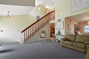 8363 Estero Blvd, Fort Myers Beach, FL 33931 - Photo 34