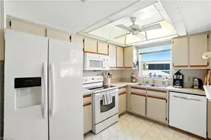 8363 Estero Blvd, Fort Myers Beach, FL 33931 - Photo 8