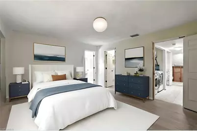 8363 Estero Blvd, Fort Myers Beach, FL 33931 - Photo 10