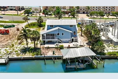 8363 Estero Blvd, Fort Myers Beach, FL 33931 - Photo 24